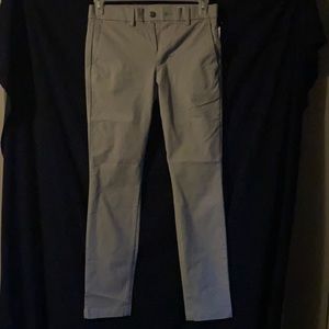 GAP Pants NWT